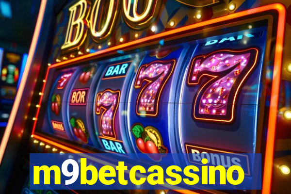 m9betcassino