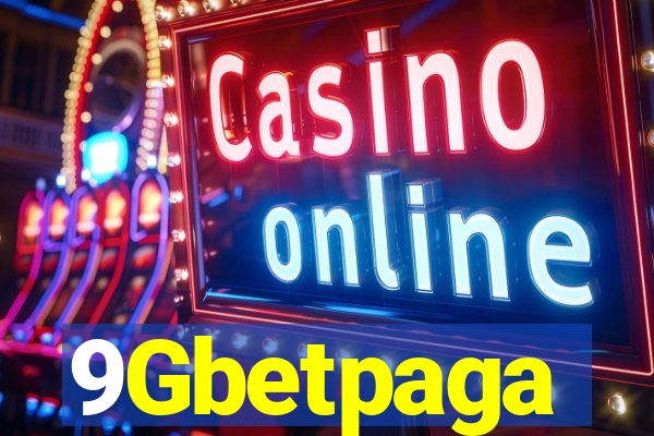 9Gbetpaga