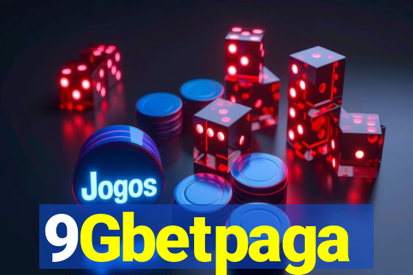 9Gbetpaga