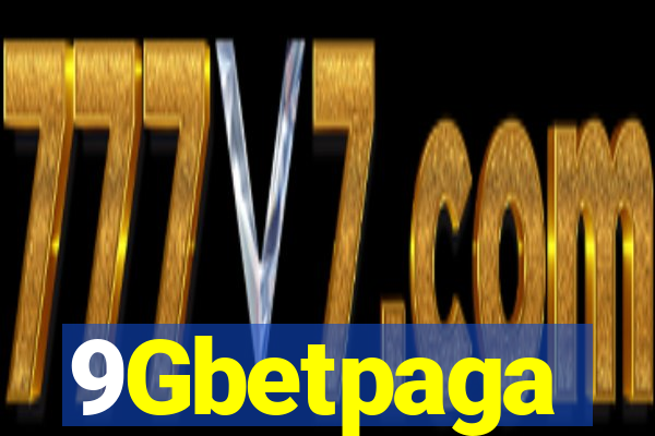 9Gbetpaga
