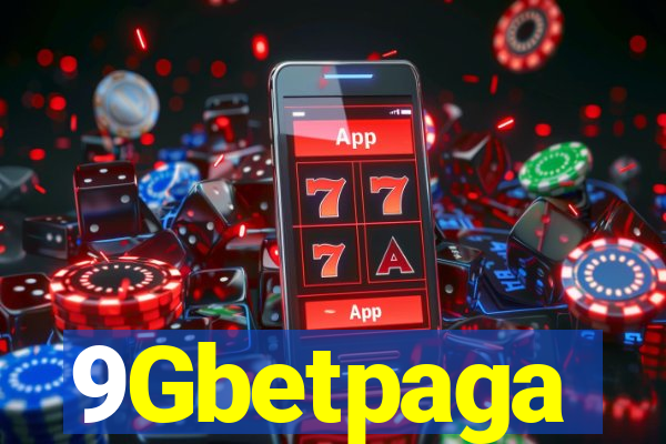 9Gbetpaga