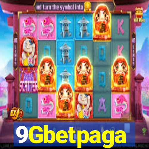 9Gbetpaga