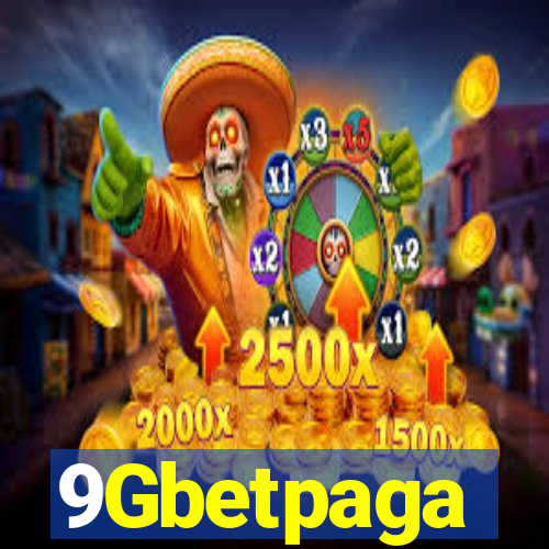 9Gbetpaga