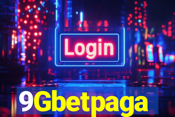 9Gbetpaga