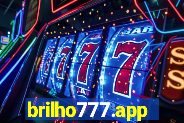 brilho777.app