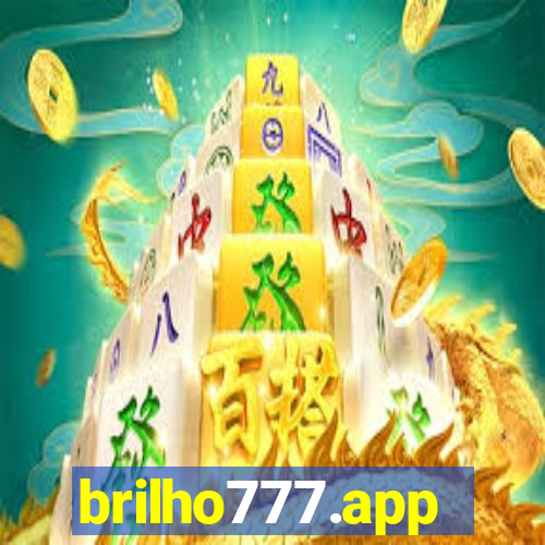 brilho777.app