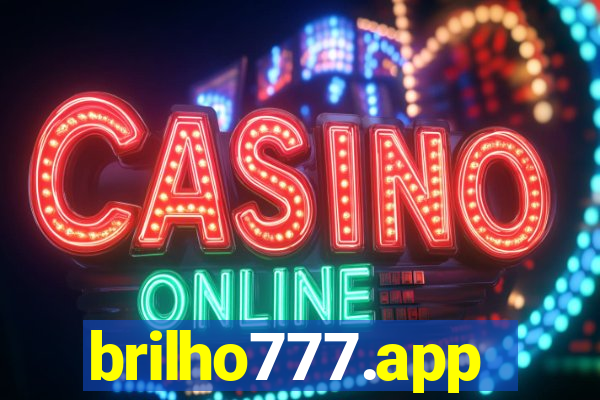 brilho777.app