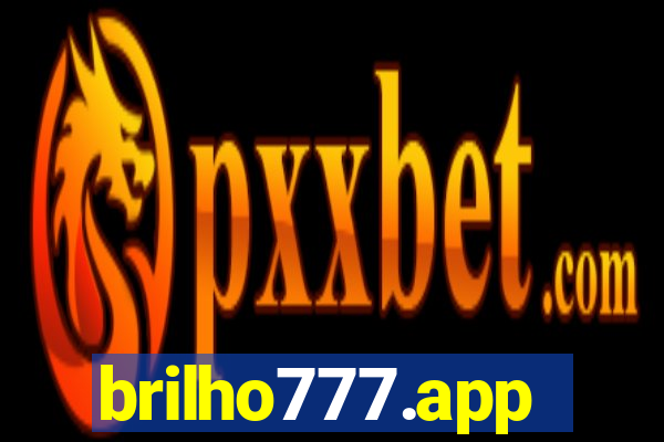 brilho777.app