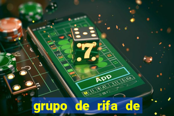 grupo de rifa de bicho whatsapp salvador