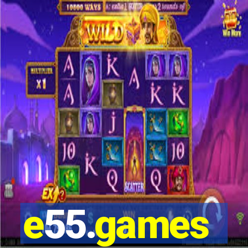 e55.games