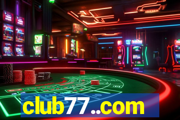 club77..com