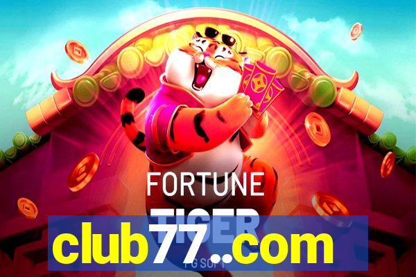 club77..com