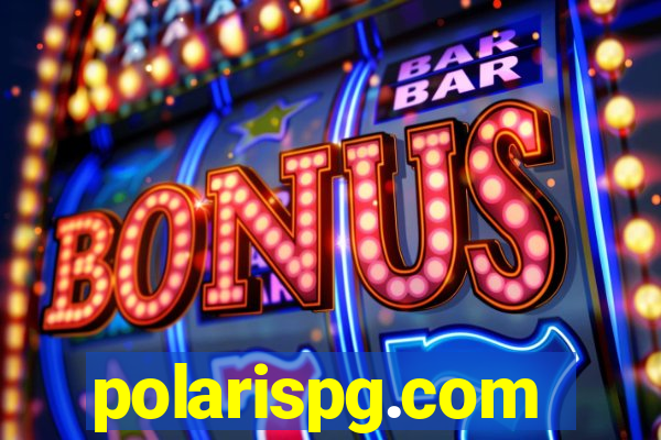 polarispg.com