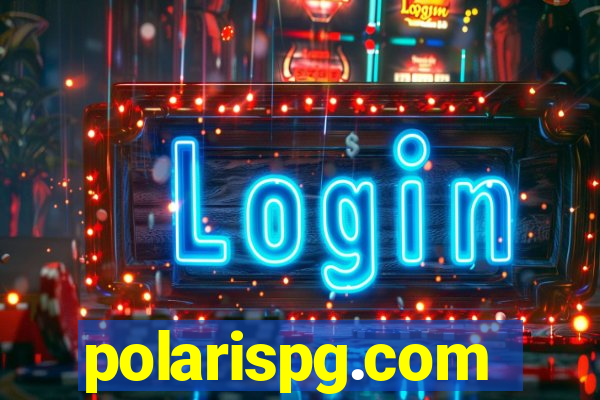 polarispg.com