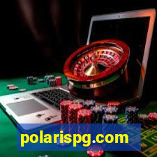polarispg.com