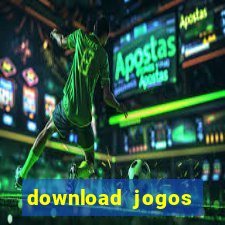 download jogos nintendo switch yuzu