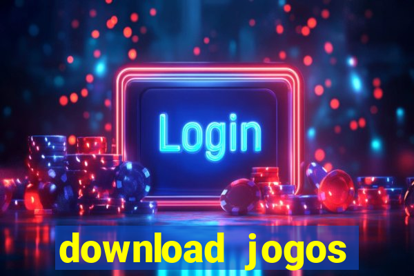 download jogos nintendo switch yuzu