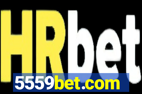 5559bet.com
