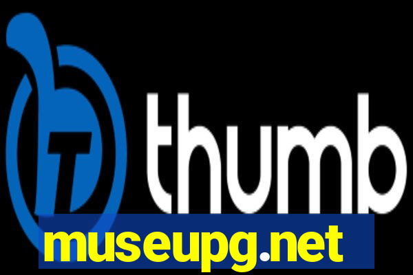museupg.net