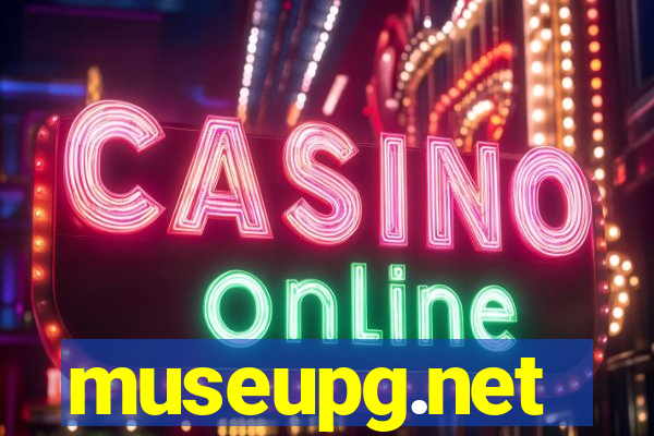 museupg.net