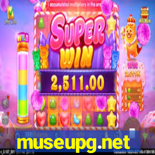 museupg.net