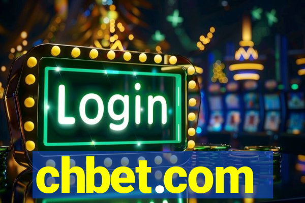 chbet.com