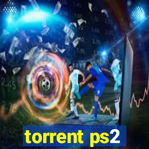 torrent ps2