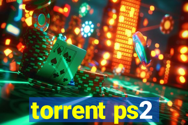 torrent ps2