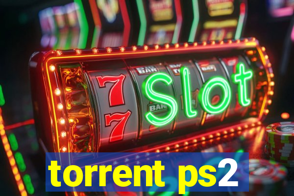 torrent ps2