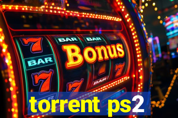torrent ps2