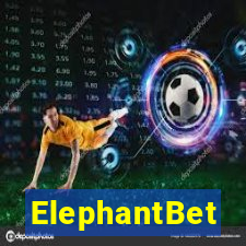ElephantBet