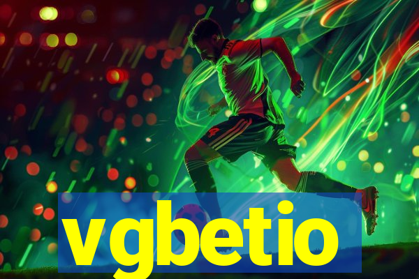 vgbetio