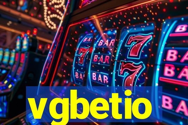 vgbetio