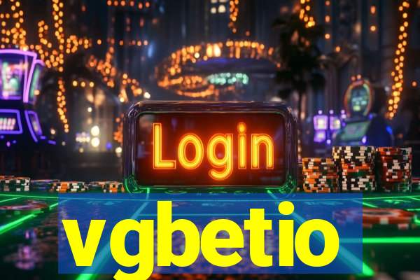 vgbetio