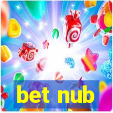 bet nub