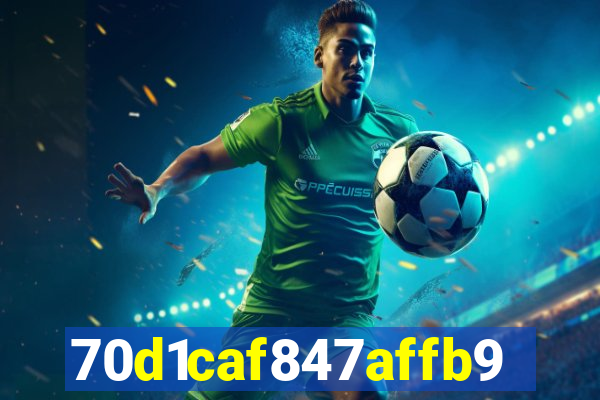 cassino 222win.com