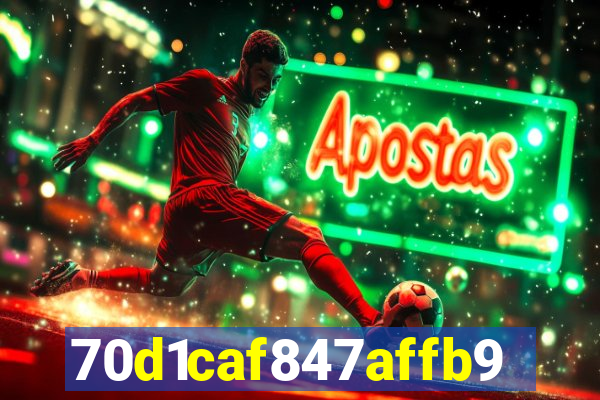 cassino 222win.com