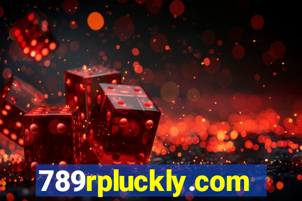 789rpluckly.com