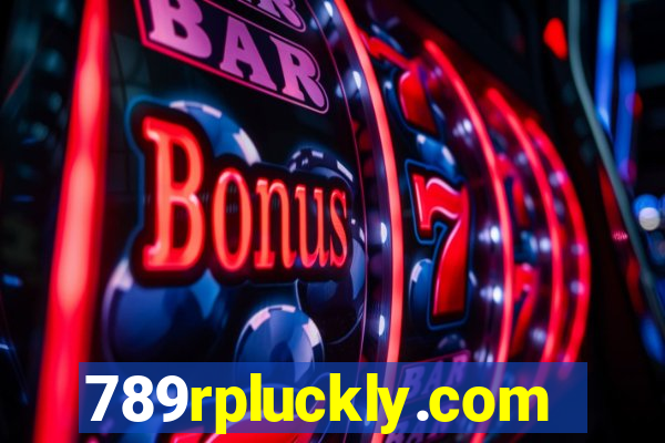 789rpluckly.com