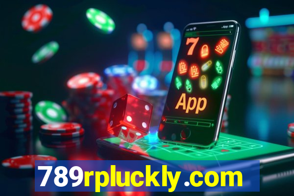 789rpluckly.com