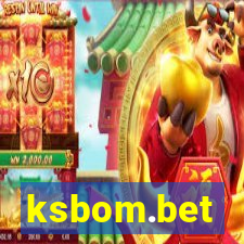 ksbom.bet