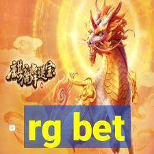 rg bet