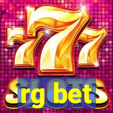 rg bet