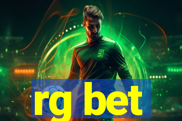 rg bet