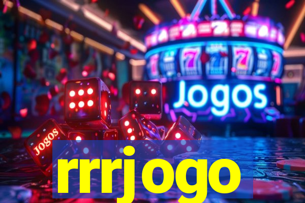 rrrjogo