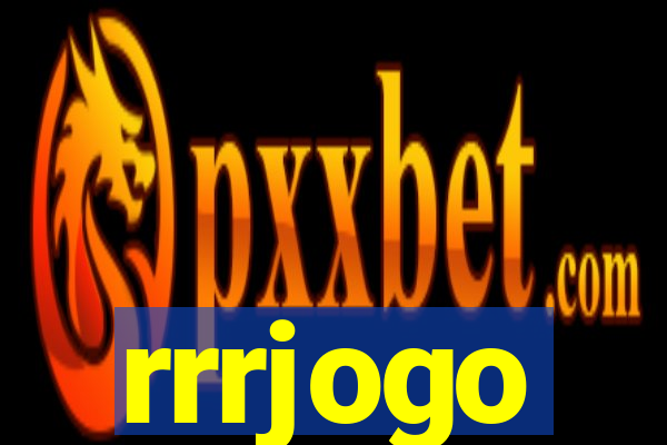 rrrjogo