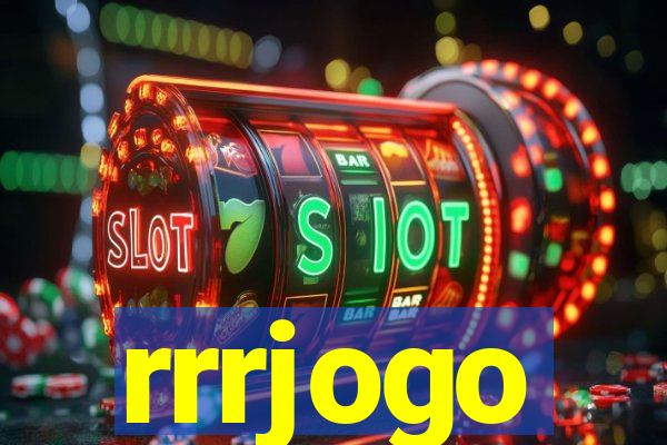 rrrjogo