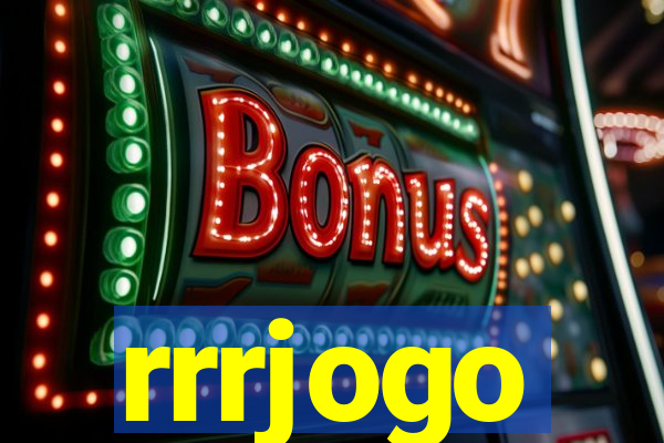 rrrjogo