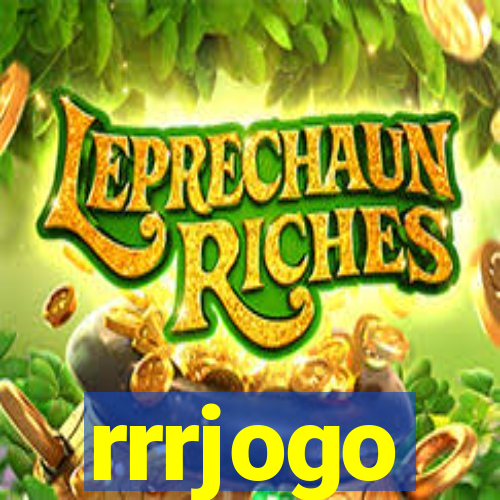 rrrjogo