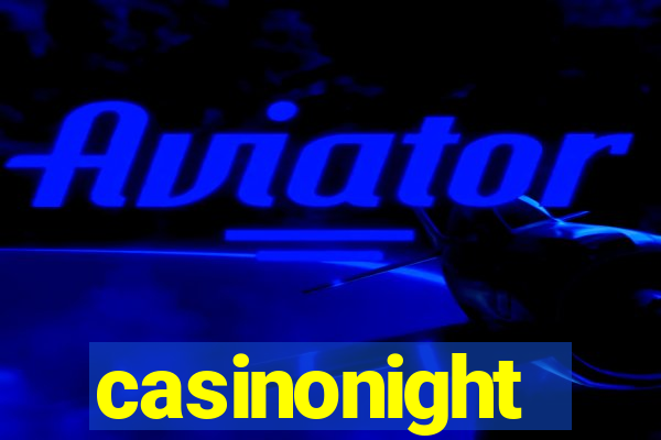 casinonight